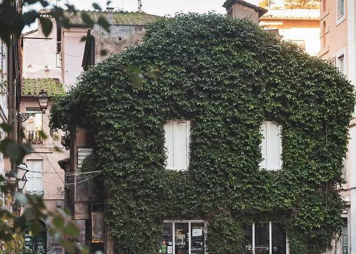 Mercure Roma Centro TerminiAlbergo